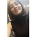 Hatice (@haticeuzer0) Twitter profile photo Hatice (@haticeuzer0) Twitter profile photo
