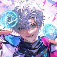 coda 💎⬇️ // EPILEPTIC (@codaisgone) 's Twitter Profile