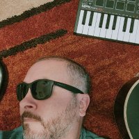 Talk in Waves (@talkinwaves) 's Twitter Profile
