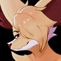 ๐๐๐จ๐จ ๐๐ค๐ญ .แ (@digitalgrilf) 's Twitter Profile