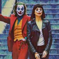 ª⇣ɠȷ᎗ɹ̤ᓄ (@n5swp) 's Twitter Profile Photo ª⇣ɠȷ᎗ɹ̤ᓄ (@n5swp) 's Twitter Profile Photo