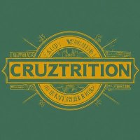 Cruztrition Inc. (@cruztrition) 's Twitter Profile