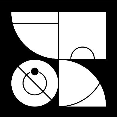 ravseg_sopdyl's profile picture. Make copies for yourself!