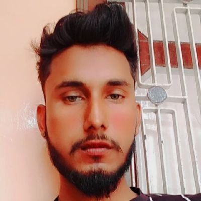 ayyan3390's profile picture. #love  #for  #love