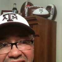 David Scott (@dscottag) 's Twitter Profile Photo David Scott (@dscottag) 's Twitter Profile Photo