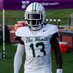Troy Oliver (@troy_oliver13) Twitter profile photo Troy Oliver (@troy_oliver13) Twitter profile photo