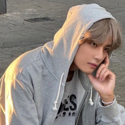 shookookie12's profile picture. fan account|🇺🇸| ♎️| ot7