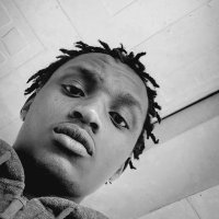 Waringu (@waringujohn4) 's Twitter Profile