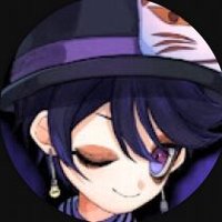 やまみー / Yamamii 🎃🎵VR-Musician (@vakovakooctopus) 's Twitter Profile