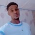 Miracle Uche (@miracle9828) Twitter profile photo Miracle Uche (@miracle9828) Twitter profile photo