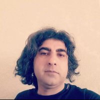 Adil Atlan (@dmavisu39475) 's Twitter Profile