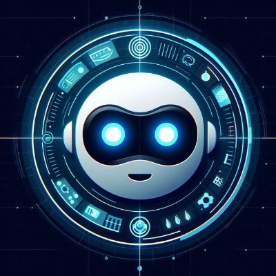 @crypto_public