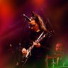 josegatica's profile picture. Developer at https://t.co/LQMh1VQATn

@ParrotSec team member
@libreoffice member

Just a Tech