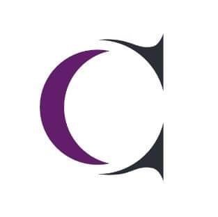 We are Creagh College.
Creagh College is a coeducational multi-denominational school in Gorey, Co. Wexford.
