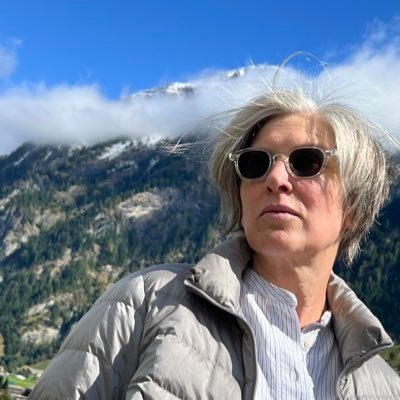 Historian of science and medicine @EUI_History @CambridgeHPS @Pembroke1347 @hpscasebooks @bigredlabrador #histsci #histmed #earlymodern #astrology #reproduction