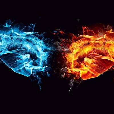 ddafddd's profile picture. 