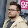 KantorakettiR6's profile picture. Professional R6 player
email: jtoivonen22@gmail.com 2x Proleague, 2x Six Major and Sl2019 champion.