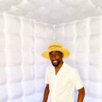 Zee Jack Frost (@zee_jackfrost) 's Twitter Profile