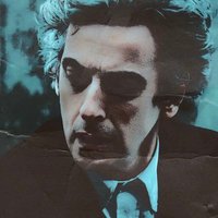 T͟h͟e͟ T͟w͟e͟l͟f͟t͟h͟ D͟o͟c͟t͟o͟r͟ (@grumpytwelve) 's Twitter Profile