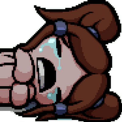 biblegirl55's profile picture. (she/her🏳️‍⚧️) I like reading and stuff! | parody, not affiliated w edmund. |nsfw, pedos, zoos fuck off. | go follow @voidbloodrights and @_LilithIsDead_.