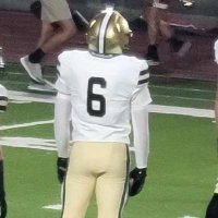 Hunter Andrix (@hunterandrix) 's Twitter Profile