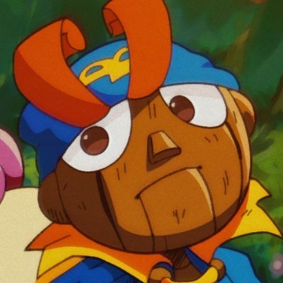 GenoKun97's profile picture. The Star Road is stolen, now I am living with Sonic and Bf because my home's gone. :(

//no art is mine, credit to those talented folks

acc owner: @SRisTired06