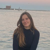 Justine Hagard (@justinehgd) 's Twitter Profile