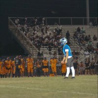Kyle Aller (@kylealler1) 's Twitter Profile Photo Kyle Aller (@kylealler1) 's Twitter Profile Photo