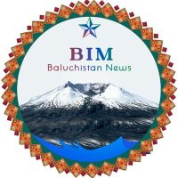 بلوچستان آجوئی زرمبش | BIM (@bim_baluchistan) 's Twitter Profile Photo بلوچستان آجوئی زرمبش | BIM (@bim_baluchistan) 's Twitter Profile Photo