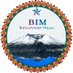بلوچستان آجوئی زرمبش | BIM (@bim_baluchistan) Twitter profile photo بلوچستان آجوئی زرمبش | BIM (@bim_baluchistan) Twitter profile photo