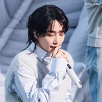 Neflibata_Jeonghan (@neflibata_jh) 's Twitter Profile Photo