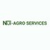 Niji Group (@nijigroup) Twitter profile photo Niji Group (@nijigroup) Twitter profile photo