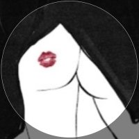 JamieArt.eth (@lnjcloud1) 's Twitter Profile