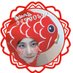 千歳ゆう (@chitose_yuu25) Twitter profile photo 千歳ゆう (@chitose_yuu25) Twitter profile photo