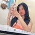 m (@k_mwrii) Twitter profile photo m (@k_mwrii) Twitter profile photo