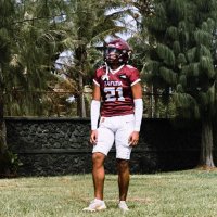Samson Leasiolagi (@itzboogie__) 's Twitter Profile Photo Samson Leasiolagi (@itzboogie__) 's Twitter Profile Photo