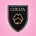 Cocoa Soccer (@cocoa_soccer) Twitter profile photo Cocoa Soccer (@cocoa_soccer) Twitter profile photo