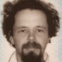 Mike O'Shea (@mike11937) 's Twitter Profile