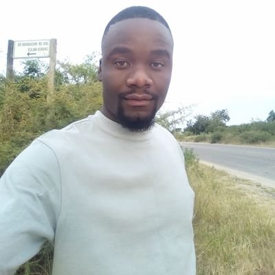 Friendly | caring | post graduate| TUT alumni | papa lindo| bushbuckridge| 1363.| sundowns fan.|