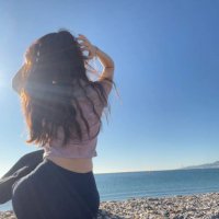 Phoompaw (@phoompawrrbv) 's Twitter Profile