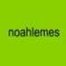 noahlemes summer (@noahlemess) Twitter profile photo noahlemes summer (@noahlemess) Twitter profile photo