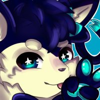 Eclipse (@ueclipse_) 's Twitter Profile