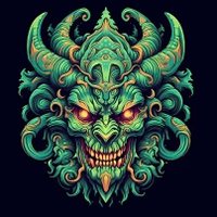 Lord Smidgen (@lordsmidgen) 's Twitter Profile