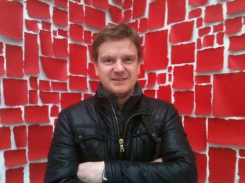 MichaelBrown100's profile picture. Independent consultant for academic societies and publishers