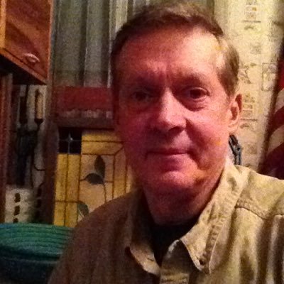 Danr48's profile picture. Engineer, Entrepreneur, Explorer, Cryptocurrency