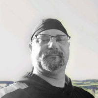 Big Johnson (@bigjohnson9111) 's Twitter Profile