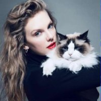 Kamala Swifties (@kamalaswifties) 's Twitter Profile Photo
