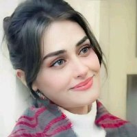ام نواف (@70o0z) Twitter profile photo