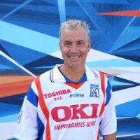 Garny (@garnyfrederic) 's Twitter Profile