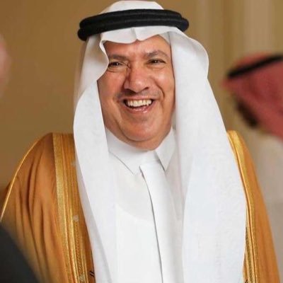 مدير عام العلاقات العامة والمراسم بوازرة الرياضة سابقاً ومؤلف كتاب العلاقات العامة والمراسم في المجال الرياضي
